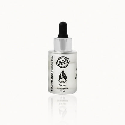 MADDOMOR Hyaluronic Acid Serum