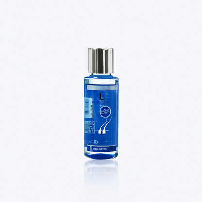 MADDOMOR Hair Serum with Keratin & Argan Oil