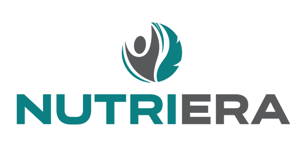 Nutriera